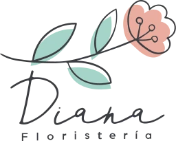 Floristería Diana