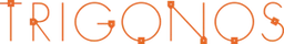 Trigonos