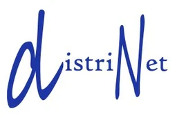 Distrinetbcn