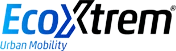 EcoXtrem