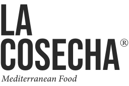 La Cosecha Mediterranean Food