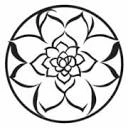 Aikyam
