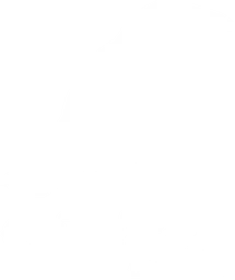 Omerta Liquids