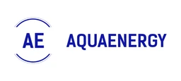 Aquaenergy