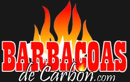 Barbacoas de Carbon