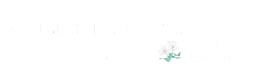 Mercado de Flores