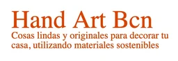 Hand Art Bcn