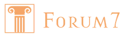 FORUM7