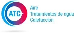 comercialATC