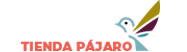 Tienda Pájaro