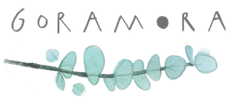 Goramora