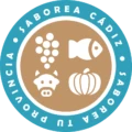 Saborea Cádiz