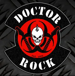 Doctor Rock