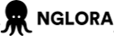 Lancôme