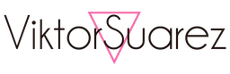 ViktorSuarez