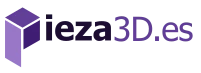 Pieza3D