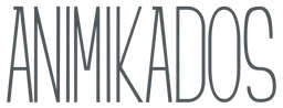 Animikados