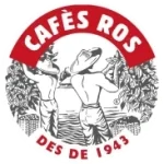 Cafés Ros