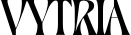 Vytria