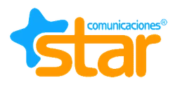 Star Comunicaciones