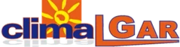 Climalgar Benidorm