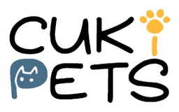 Cukipets