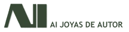 AI Joyas de Autor
