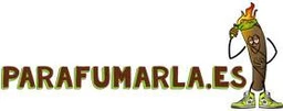 Para Fumarla