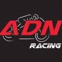 ADN Moto Racing