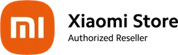 Tu Xiaomi