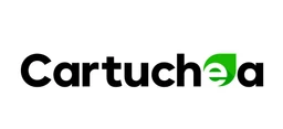 Cartuchea