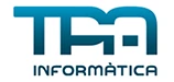 TPA INFORMATICA