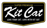 Kit Cat