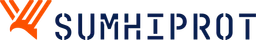 Sumhiprot