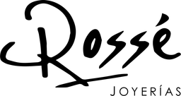 Outlet Rossé