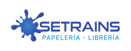Setrains