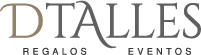 DTalles