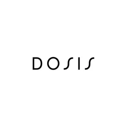 Dosis Café