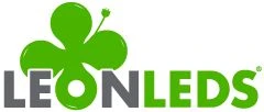 LeonLeds