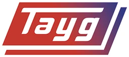 Productos Tayg