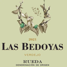 Las Bedoyas