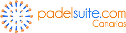 PadelSuite