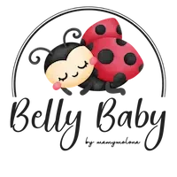 Belly&Baby