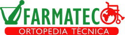 Farmatec