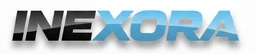 INEXORA