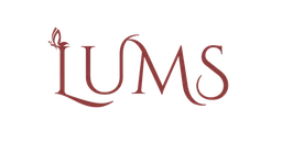 Lums