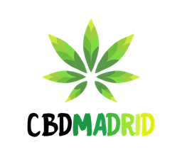 CBD Madrid