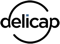 Delicap