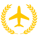 Aero Nómada
