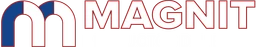 Magnit